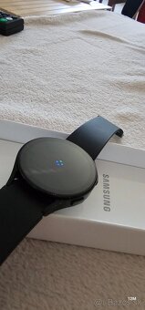 Hodinky Samsung watch 5 43mm - 3