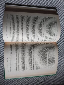 Dick Francis - 3