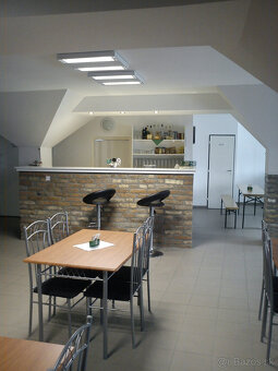 predam byvale presso - 3