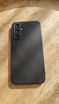 Samsung galaxi A54 5G pamäť 128 - 3