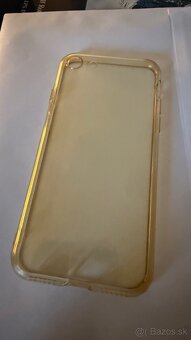 iPhone 7 - 3