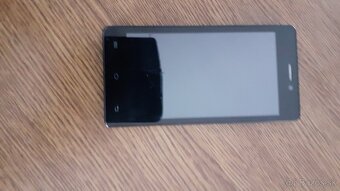 Prestigio WIZE C3 - 3