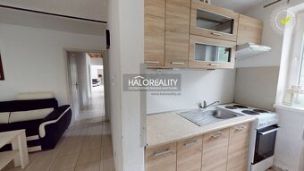 HALO reality - Predaj, rodinný dom Beňuš - EXKLUZÍVNE HALO R - 3