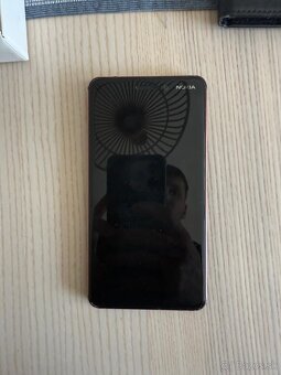 Nokia 6.1 - 3