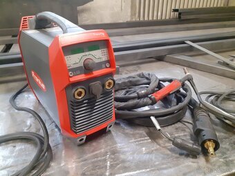 Fronius - 3