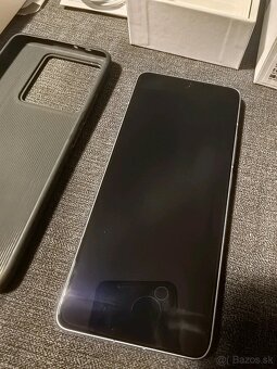Xiaomi 14T Pro 512GB - 3
