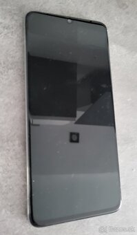Samsung galaxy A70 - 3