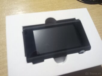 Kamera do auta Navitel R400, nové. - 3