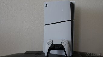 Playstation 5 - 3
