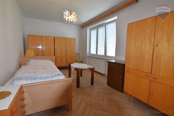 Na predaj 2 izbový byt Malacky - 3