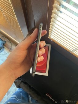Iphone 8 64GB - 3