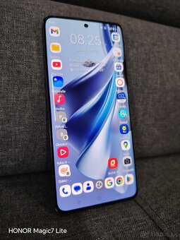 Oppo Reno 10 5G (256 GB/8+4 GB RAM) - 3