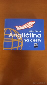 Anglictins - 3