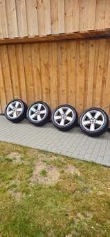 R17 225/45 5x112 ET41 - 3