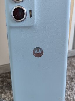 Motorola edge 50 fusion 12GB/512GB - 3