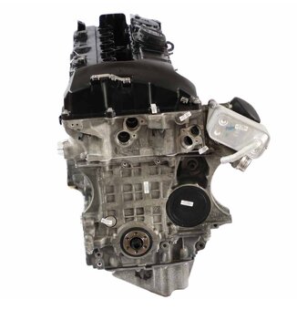 Motor bmw N53B30A 3.0i repasovaný 0km - 3