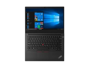14" FHD Lenovo Thinkpad E14 i5-10210U,8GB 512GB SSD W11 - 3
