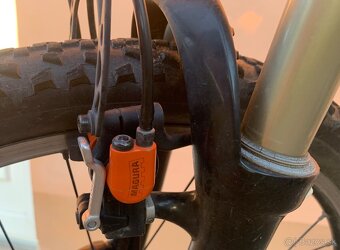KTM alp challange - 3