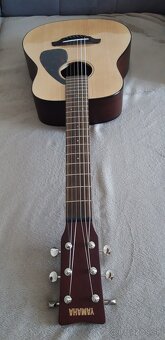 Yamaha JR2 3/4 - 3