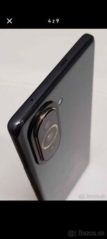 Huawei nova 10 - 3