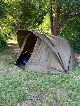 Bivak Giants Fishing Gaube Bivvy 2 Man - 3