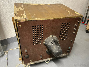 TV REKORD - 3