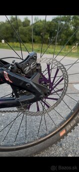 Kellys noid 70 2018 - 3