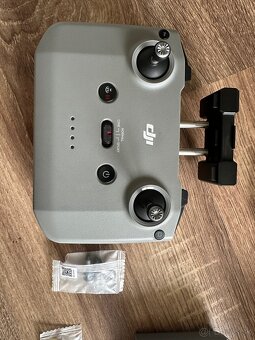 Dji mini 2 fly more combo - 3