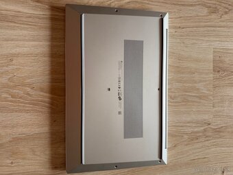 HP 850 G7 - 3