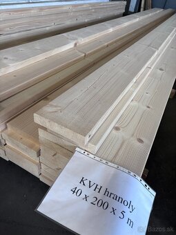 tatransky obklad na predaj za nizke ceny - 3