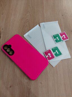Samsung A34 5G - 3