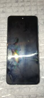 Predam Xiaomi Redmi Note 9 Pro - 3