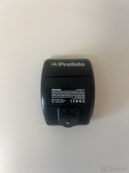 Predám Profoto Air Sync - 3