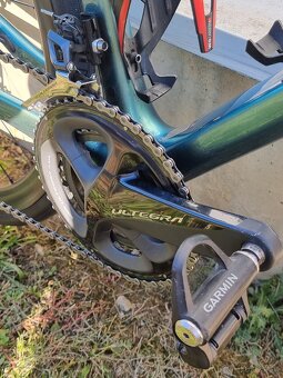 Liv Langma Advanced Pro1 - 3