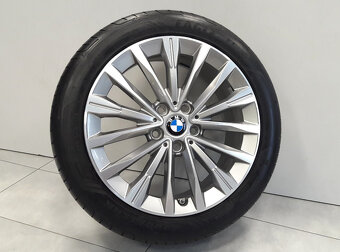 BMW 1 F40 17" Styling 547 - 3