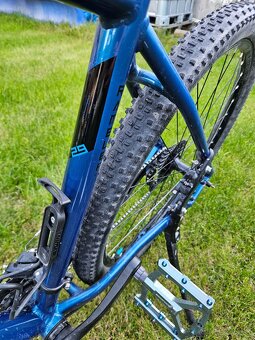CTM Rambler 2.0 - 3