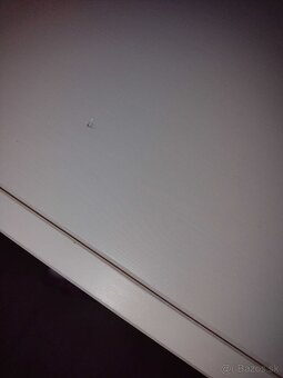 IKEA Hemnes - 3