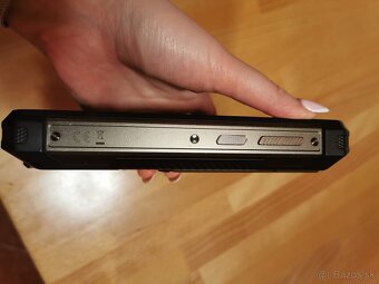 Ulefone Armor 24 - 3