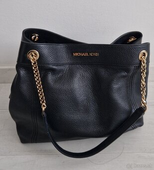 Kabelka Michael Kors - 3