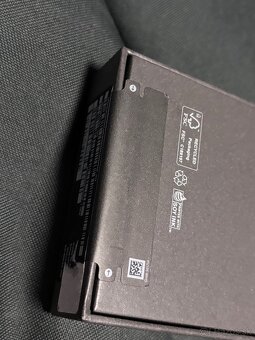 Galaxy S25 ultra 512GB - nerozbaleny - 3