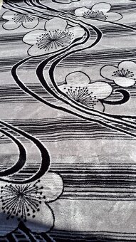 Koberce Nové 280_200 - 3