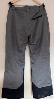 Lyžiarske nohavice CMP - 3