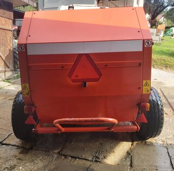 Sipma balikovač - 3