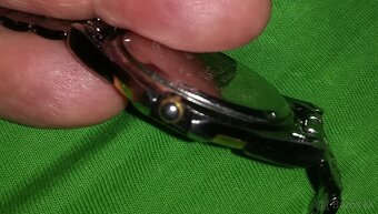 Hodinky ROLEX Quartz - 3