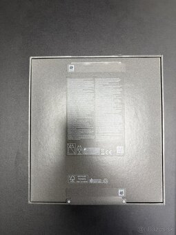 SAMSUNG Galaxy Z Fold7 16GB/1TB - 3