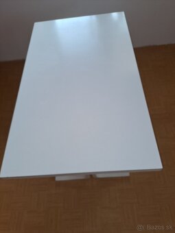 jedalensky stvol - 3