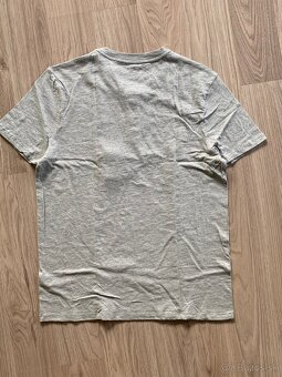 Pánske tričko Tommy Hilfiger - veľ. M - 3