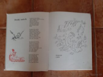 Poklady Zornicky - 3