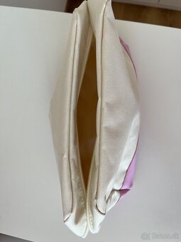 Garnier - šampóny, balzamy, masky, taštičky, cvakátko - 3