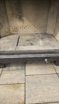 Predam krb KOBOK CHOPOK - 3